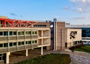 ΕΛΛΑΚΤΩΡ: Real estate και τουριστικές υποδομές στη νέα επιχειρηματική φάση