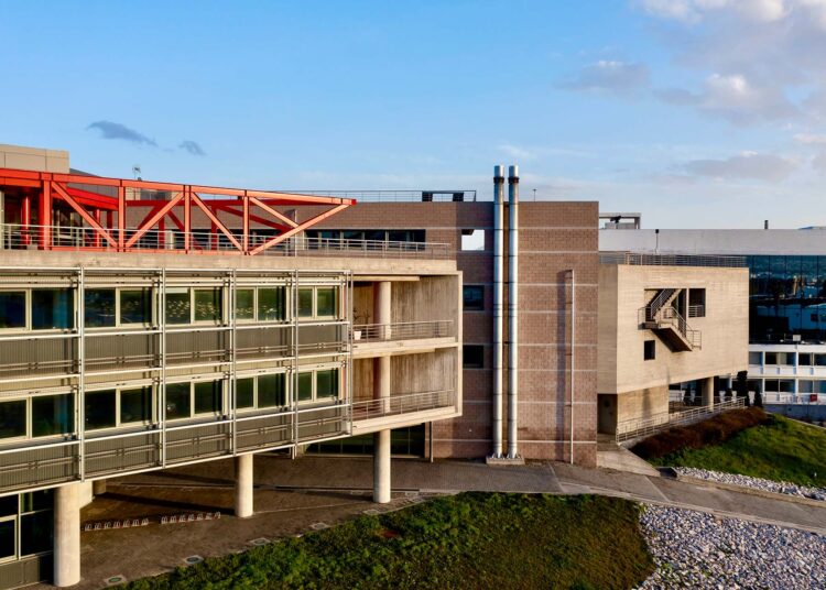 ΕΛΛΑΚΤΩΡ: Real estate και τουριστικές υποδομές στη νέα επιχειρηματική φάση