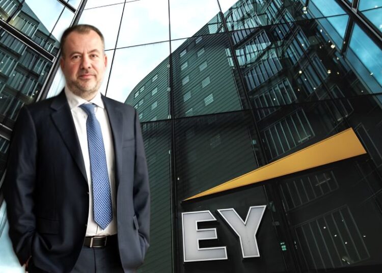 Από τα greenfield στις δεξιότητες: Το νέο στοίχημα της επενδυτικής ελκυστικότητας της χώρας