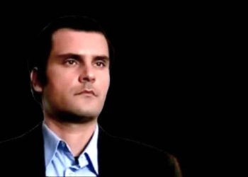 Θλίψη στον καλλιτεχνικό κόσμο: Πέθανε ο ηθοποιός Γεράσιμος Μιχελής του «Παρά Πέντε»