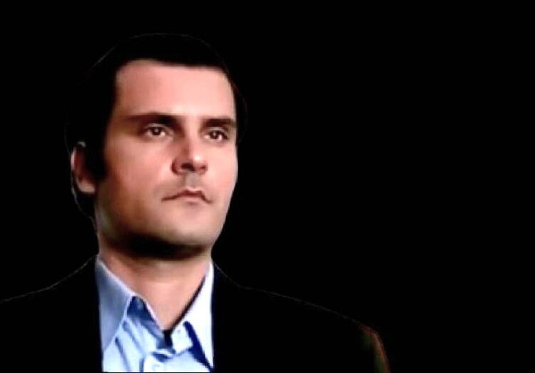 Θλίψη στον καλλιτεχνικό κόσμο: Πέθανε ο ηθοποιός Γεράσιμος Μιχελής του «Παρά Πέντε»