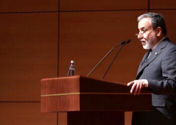Κλιμακώνεται η ένταση Ιράν-ΗΠΑ: Στον «πάγο» οι συνομιλίες για το πυρηνικό πρόγραμμα