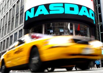 Από την Euronext στο CMU: Πού κατευθύνεται η ευρωπαϊκή κεφαλαιαγορά