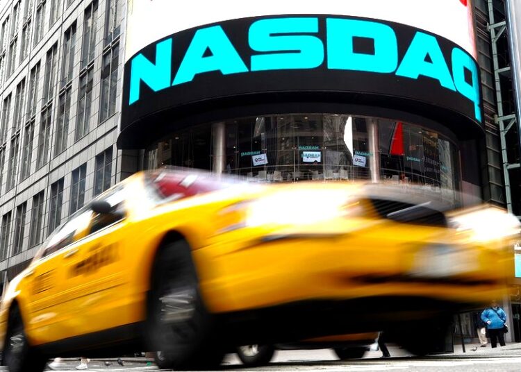 Από την Euronext στο CMU: Πού κατευθύνεται η ευρωπαϊκή κεφαλαιαγορά