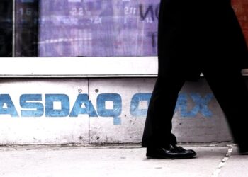 Από την Euronext στο CMU: Πού κατευθύνεται η ευρωπαϊκή κεφαλαιαγορά