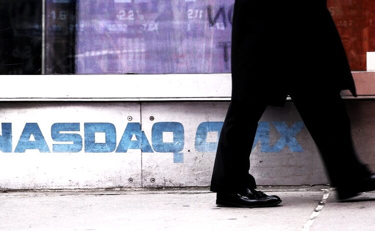 Από την Euronext στο CMU: Πού κατευθύνεται η ευρωπαϊκή κεφαλαιαγορά