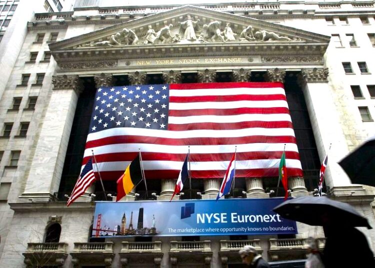 Από την Euronext στο CMU: Πού κατευθύνεται η ευρωπαϊκή κεφαλαιαγορά