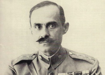 Σαν Σήμερα 26 Ιουλίου
