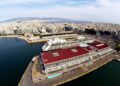 ΟΛΠ ΑΕ: Στο υψηλότερο επίπεδο της ιστορίας του κέρδη και μέρισμα