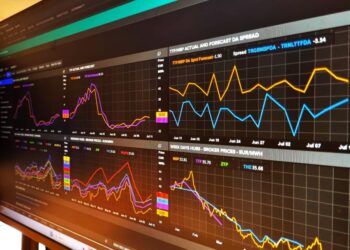 Η ΔΕΗ μπήκε στα μεγάλα σαλόνια της ενέργειας: Νέα θυγατρική PPC Trading ανοίγει διεθνείς αγορές