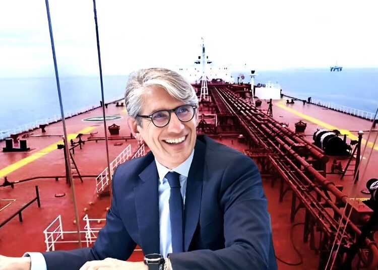 Performance Shipping:  Κέρδη $9,1 εκ., αύξηση TCE rate και μεγάλες προοπτικές