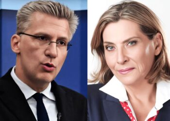 Η επιχειρηματίας Μαριάννα Πυργιώτη παραδίδει μαθήματα μέσω fb στον υπ.Επικρατείας Άκη Σκέρτσο… χάρη στον ΑΔΜΗΕ