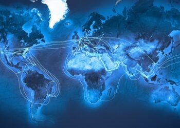 Sparkle: Επεκτείνεται στην Ελλάδα με νέο σημείο εξυπηρέτησης στη Θεσσαλονίκη