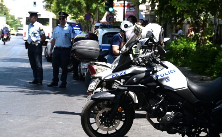 ΦΩΤΟ Αρχείου