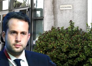 ΟΠΕΚΕΠΕ: Έρχεται «ξεσκόνισμα» στους φακέλους επιδοτήσεων- Στο στόχαστρο τα υψηλά ΑΦΜ