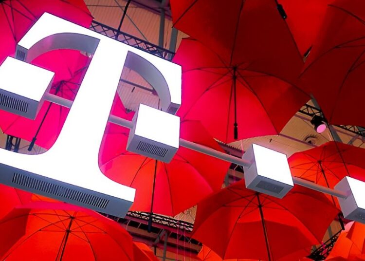 Οριστικό: Εγκρίθηκε η πώληση της Telekom Romania Mobile από τον Όμιλο ΟΤΕ