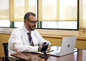 Task Force ΕΕ για τις τιμές ρεύματος: Όλες οι αποφάσεις της πρώτης συνεδρίασης