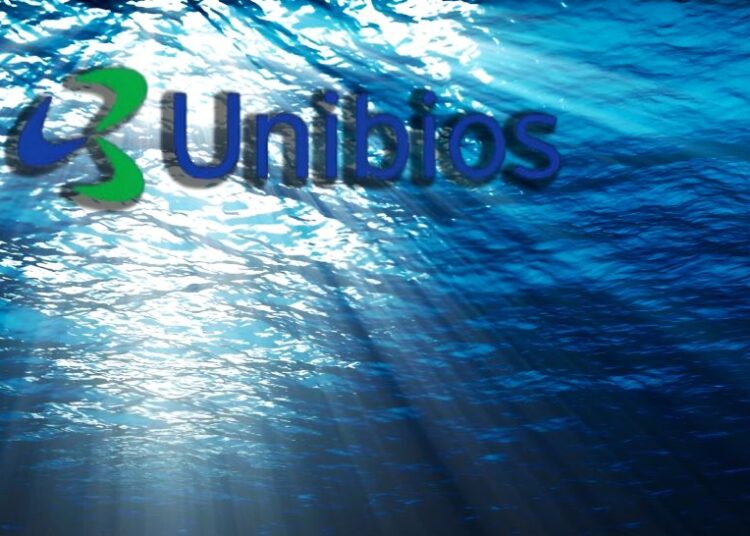 Unibios-Osmosun: Ολοκληρώθηκε η στρατηγική συμμαχία που φέρνει την ελληνική εταιρεία στο Euronext