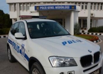 Κύπρος: Συνέλαβαν 5 ηλικιωμένους Ελληνοκύπριους στα κατεχόμενα για «κατασκοπεία»