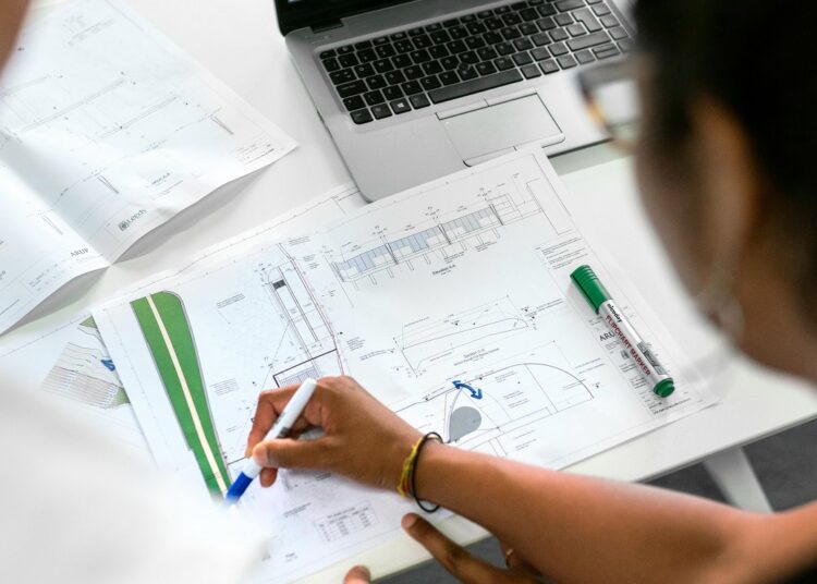 Αυτό είναι το επάγγελμα του μέλλοντος στην Ελλάδα με χιλιάδες νέες θέσεις