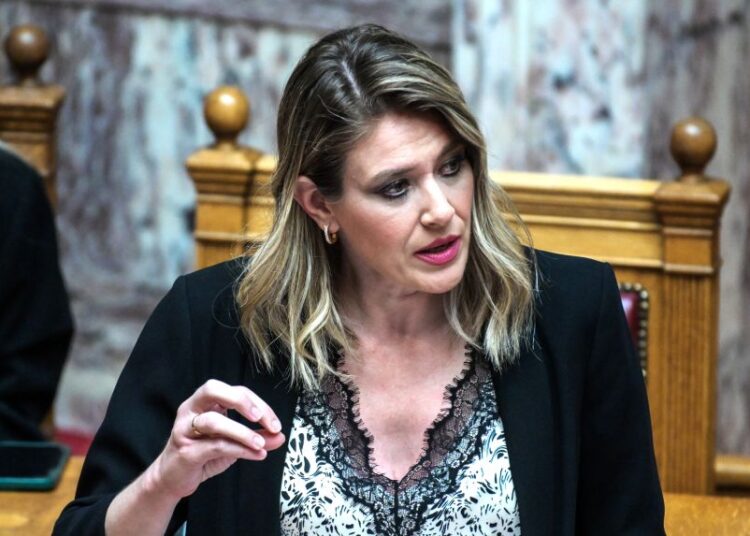 ΤΣΠ-ΕΤΕ: Διορθώσεις συντάξεων και επιστροφές από τον ΕΦΚΑ – Τι αλλάζει