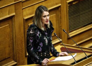 Στο 90% η αυτοματοποίηση στις συντάξεις του Δημοσίου: Τι προβλέπει το νέο ασφαλιστικό πλαίσιο