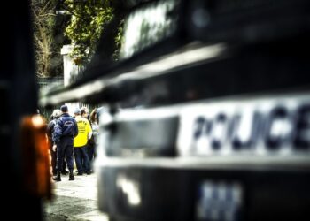 ΟΠΕΚΕΠΕ: Ξεκίνησε το σαφάρι για «κόκκινα» ΑΦΜ – Ποιοι ελέγχονται και τι φοβούνται