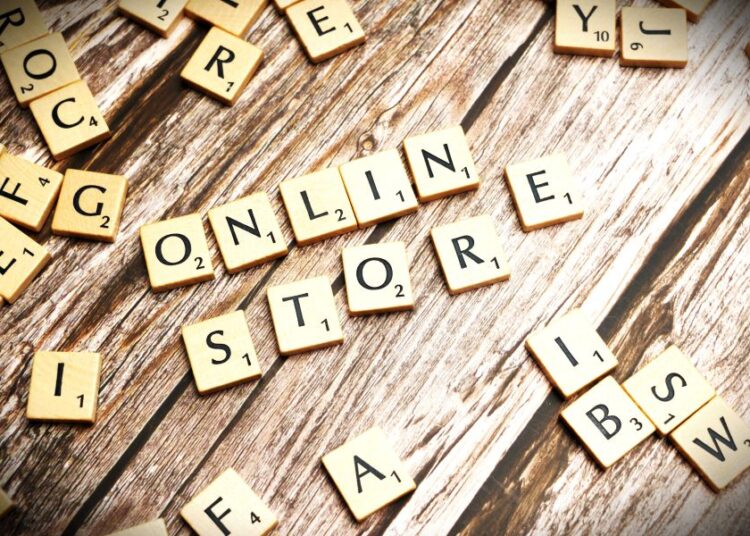 E-shop νέας γενιάς: Η AI επαναπροσδιορίζει περιεχόμενο και εμπειρία χρήστη σε B2B & B2C