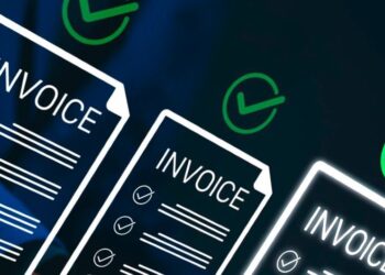 Ηλεκτρονική τιμολόγηση: Η μεγάλη αλλαγή στις συναλλαγές από 1η Ιουλίου