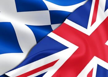 «Καμπανάκι» στο εμπόριο Ελλάδας-Βρετανίας: Πτώση 23,9% στις εξαγωγές το 4μηνο 2025