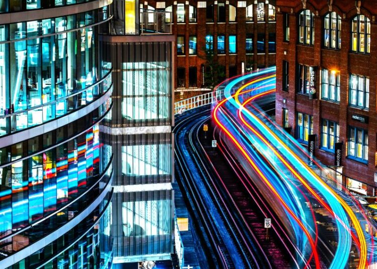 Χρηματοδότηση ενεργειακής αναβάθμισης κτιρίων με ευθύνη των εταιρειών ενέργειας: Ποιες παρεμβάσεις καλύπτονται