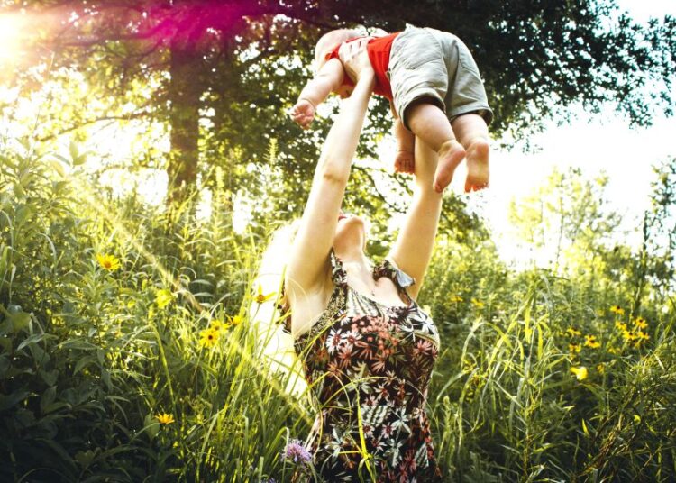 Αλλαγές στο επίδομα παιδιού Α21:  Επανυπολογισμός με βάση την Ε1
