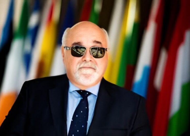 Ε.Σ.Α.μεΑ.: Στις 28 Ιουνίου 2025 τέθηκε σε ισχύ η Ευρωπαϊκή Πράξη Προσβασιμότητας