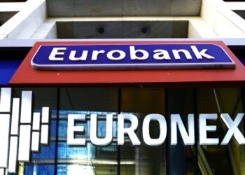 Eurobank Equities: Τολμηρή αλλά όχι επαρκής η πρόταση Euronext για ΕΧΑΕ