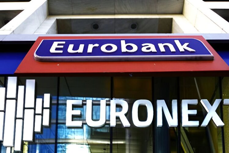 Eurobank Equities: Τολμηρή αλλά όχι επαρκής η πρόταση Euronext για ΕΧΑΕ