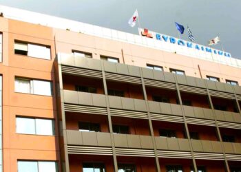 Η Generali αποκτά την Ευρωκλινική: Νέα εποχή στην ιδιωτική υγεία