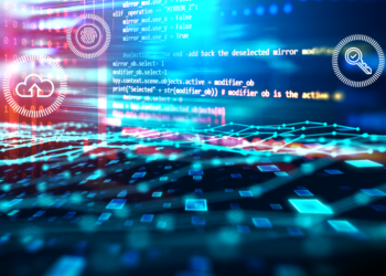 Έρευνα EY: Η κυβερνοασφάλεια αποδίδει $36 εκατ. ανά έργο