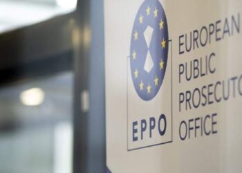 Κτηνοτρόφοι: Ζητούν έρευνα από την Ευρωπαϊκή Εισαγγελία για τα χρήματα των αυτόχθονων φυλών