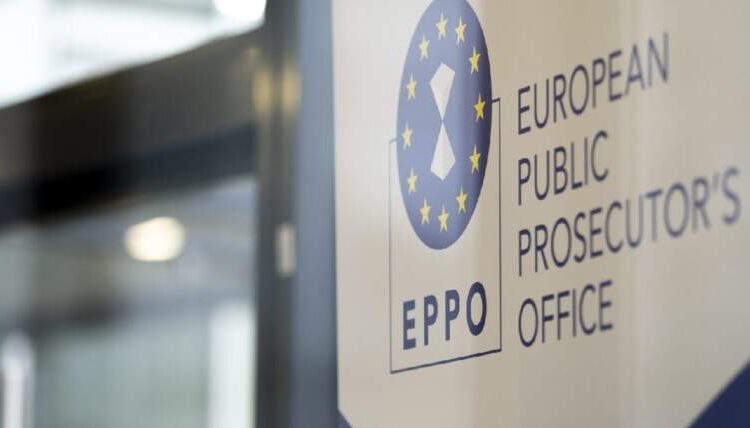 Κτηνοτρόφοι: Ζητούν έρευνα από την Ευρωπαϊκή Εισαγγελία για τα χρήματα των αυτόχθονων φυλών