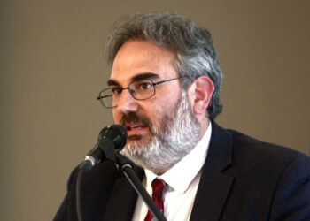 Απόλυτα εξασφαλισμένη η χρηματοδότηση του πολεοδομικού σχεδιασμού για το σύνολο του έργου