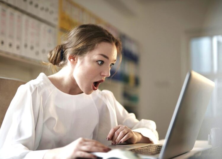 Στεγαστικό επίδομα φοιτητών: Προθεσμία αιτήσεων, οι διακιούχοι