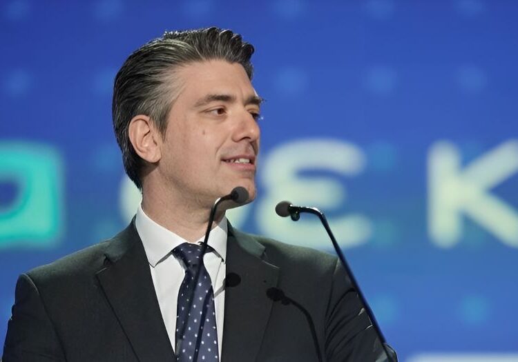 Έκρηξη φοροαπαλλαγών για Έρευνα & Καινοτομία: Πιστοποιήθηκαν 411 εκατ. ευρώ σε 10 μήνες