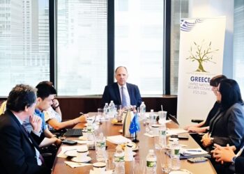 Κυπριακό: Εθνικό Συμβούλιο Εξωτερικής Πολιτικής συγκαλεί η Αθήνα