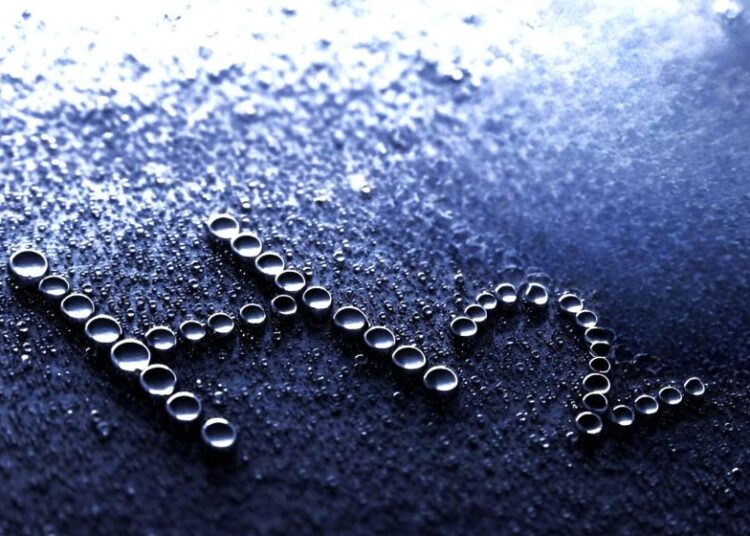 Ρόλος-κλειδί για τις ασφαλιστικές στην πράσινη μετάβαση με υδρογόνο