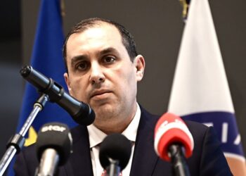 Ξεκίνησαν οι καταγραφές των ζημιών από τις πρόσφατες πυρκαγιές: Νέο νομοσχέδιο για εξπρές αποζημιώσεις