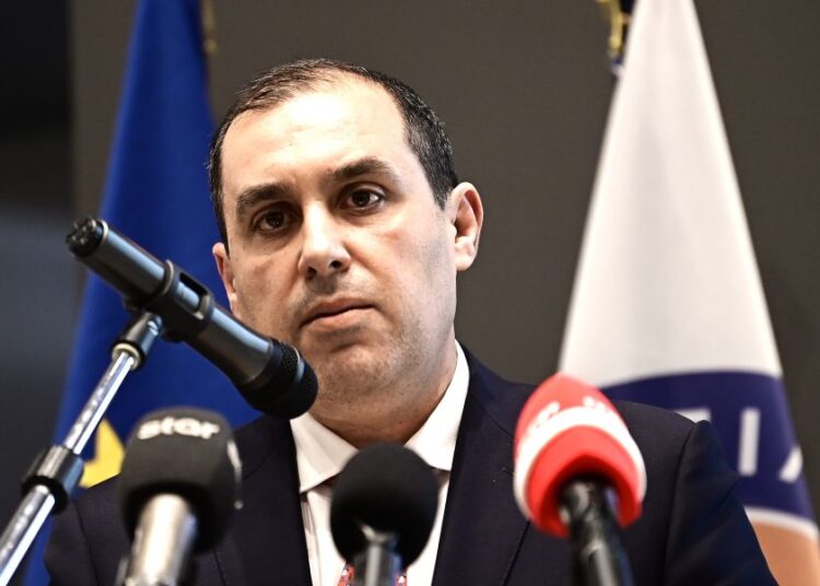 Ξεκίνησαν οι καταγραφές των ζημιών από τις πρόσφατες πυρκαγιές: Νέο νομοσχέδιο για εξπρές αποζημιώσεις