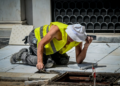 Υπ. Εργασίας: Παύση εργασιών από τις 11:00 έως τις 17:00