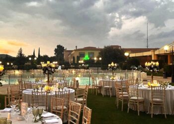 Κτήμα Λαζαρίδη: Δημόσια Πρόταση Ολυμπία στα 2,18€ – Προς Squeeze Out και Διαγραφή