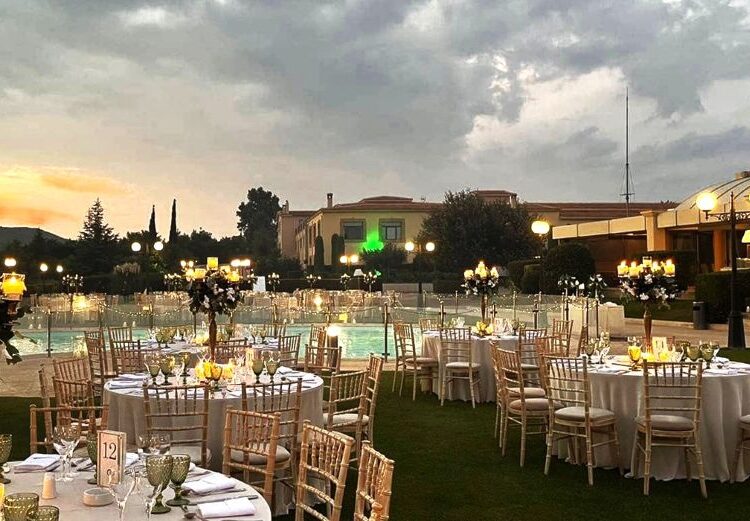 Κτήμα Λαζαρίδη: Δημόσια Πρόταση Ολυμπία στα 2,18€ – Προς Squeeze Out και Διαγραφή