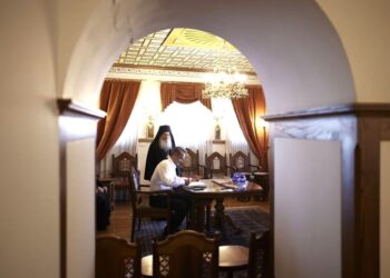 Μητσοτάκης για 6 χρόνια διακυβέρνησης: Τι πέτυχε, ποια λάθη παραδέχεται και ποιες οι μεγάλες προκλήσεις